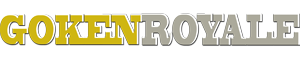 gokenroyale